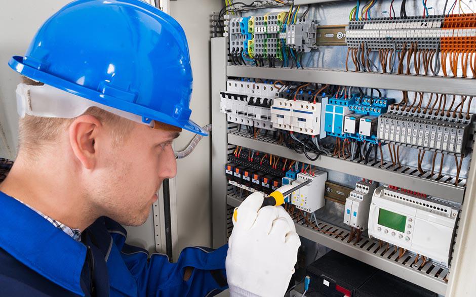  urgence électricité Noisy-le-Sec