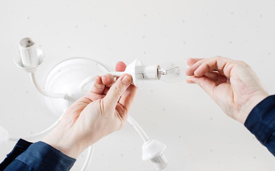  urgence électricité Noisy-le-Sec