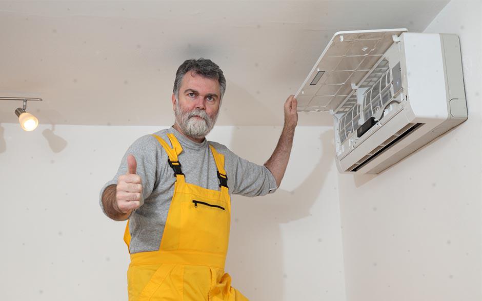 urgence électricité Noisy-le-Sec