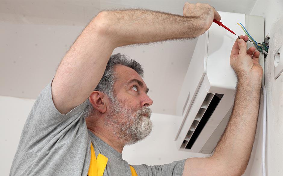 urgence électricité Noisy-le-Sec