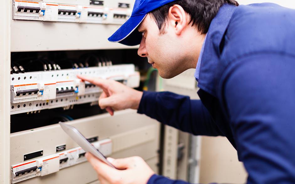 urgence électricité Noisy-le-Sec