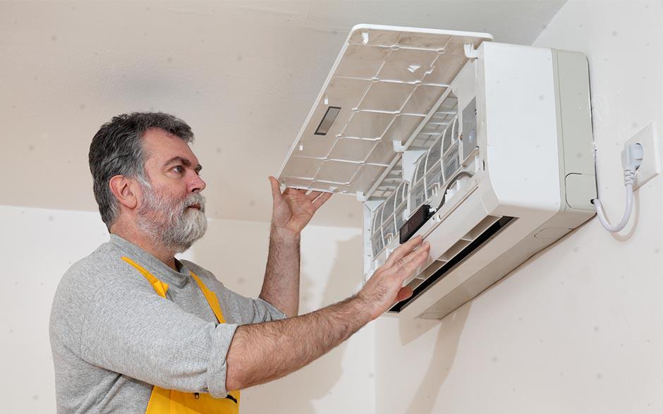 urgence électricité Noisy-le-Sec